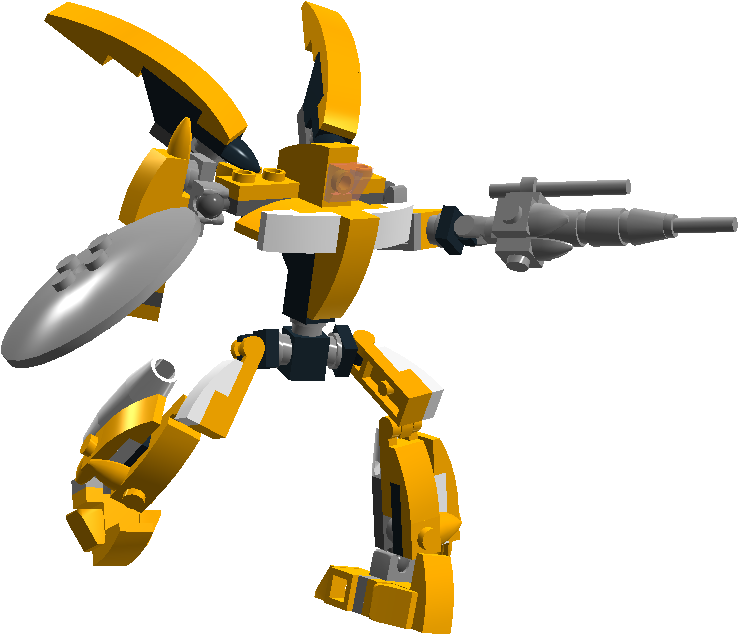 Paladin (1296x672), Png Download