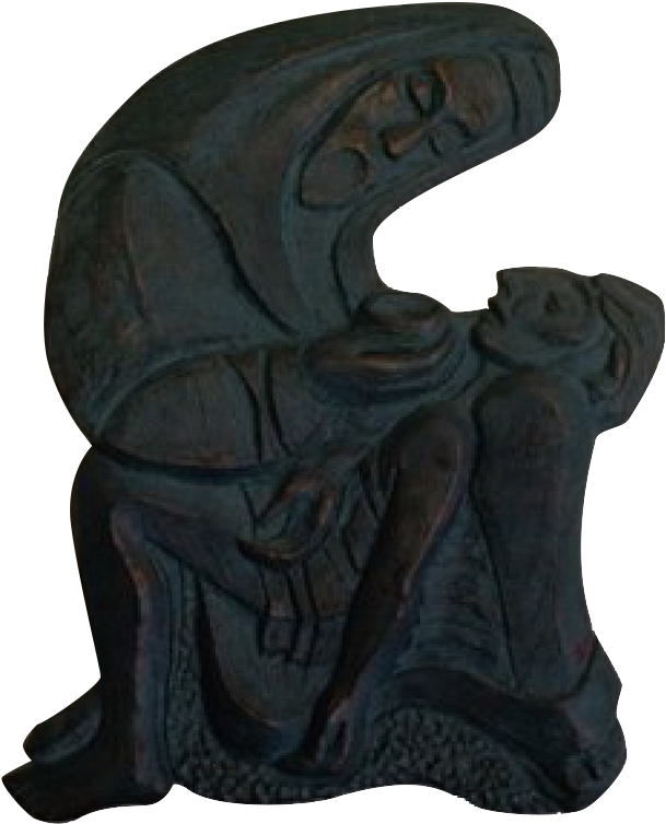 Image Png 1admin2017 11 23t06 - Carving (656x790), Png Download
