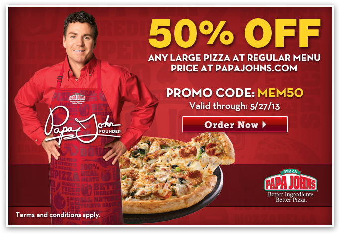 California-style Pizza (738x510), Png Download