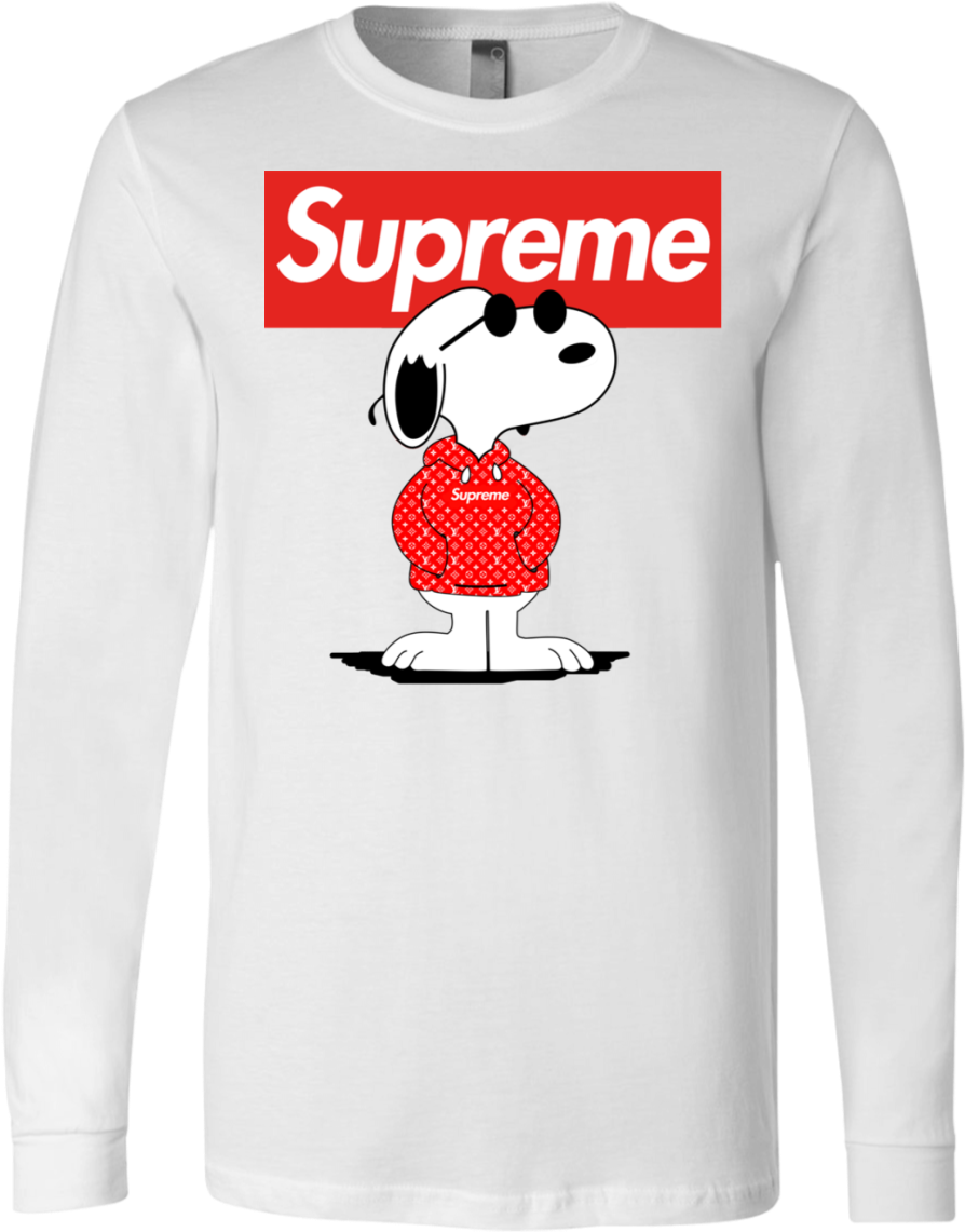 Clozme - Sweatshirt (1155x1155), Png Download