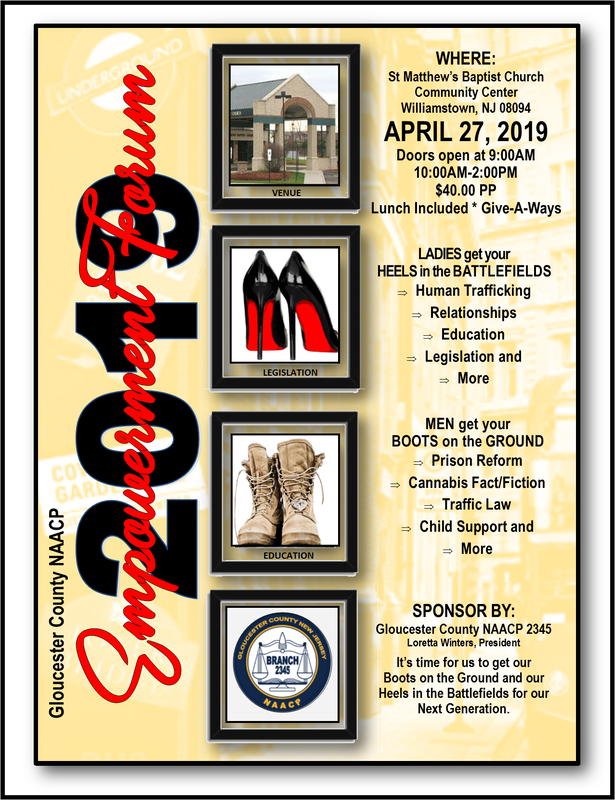 Picture - Poster (615x800), Png Download