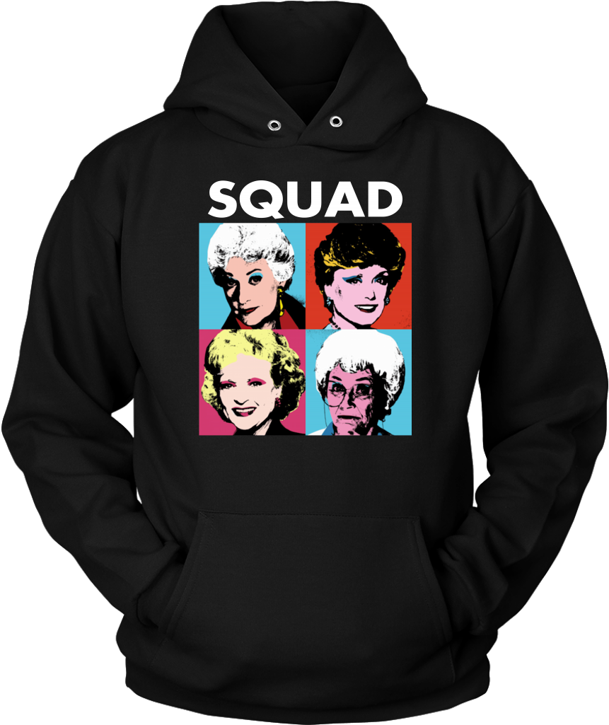 Guccı Logo (1024x1024), Png Download