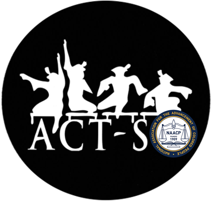 Alba 1913 (729x719), Png Download