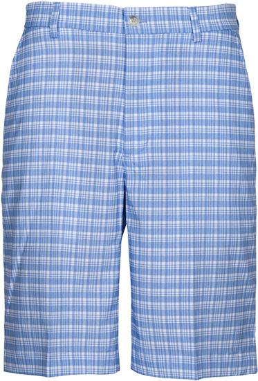 Touch To Zoom - Board Short (700x700), Png Download