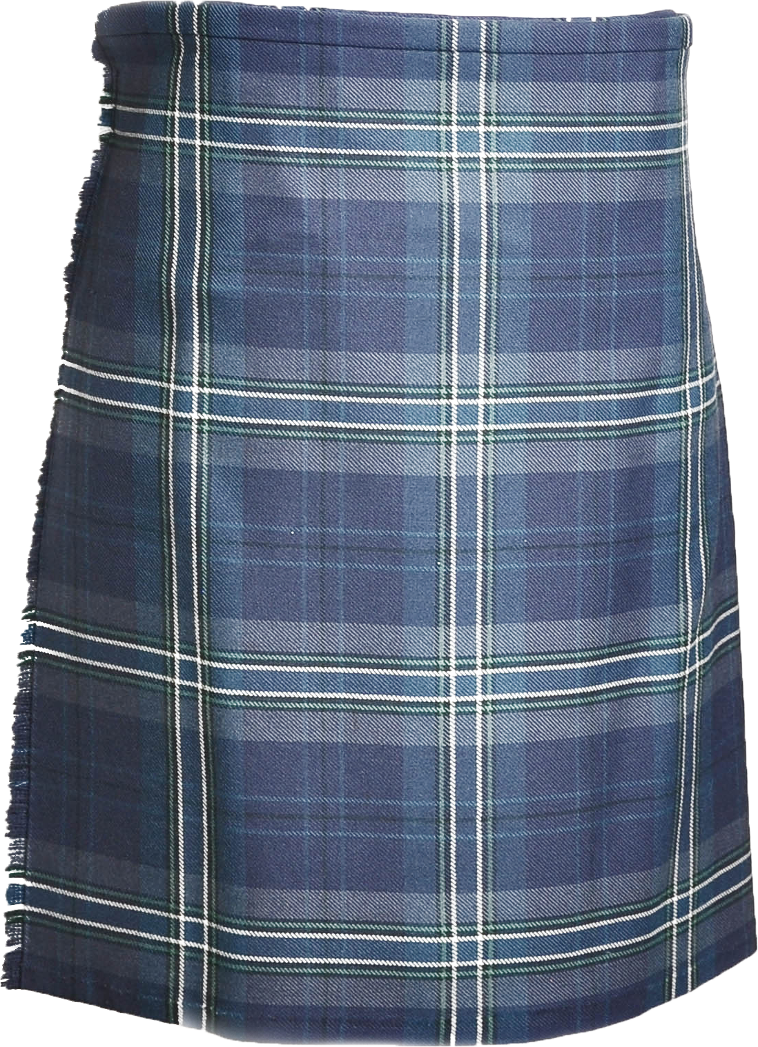 Lionheart, Kingdom Of Scotland - A-line (1098x1518), Png Download