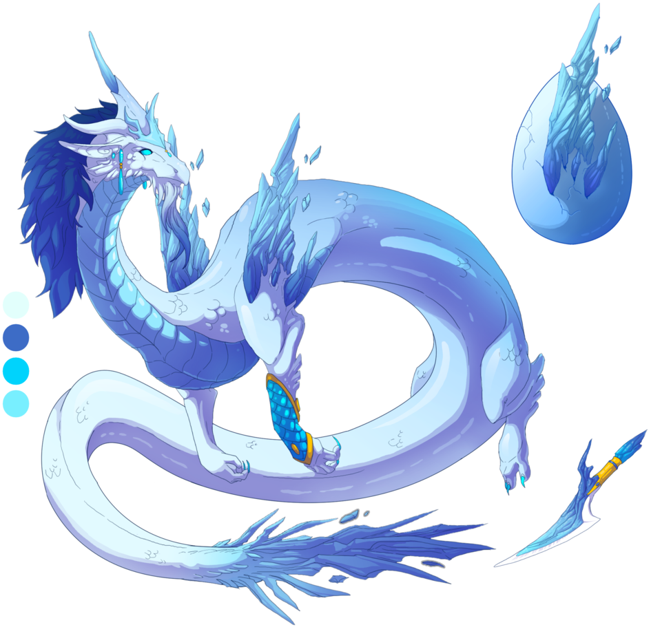 Cute Baby Dragon Drawing Download - Cute Baby Dragon Drawing (974x911), Png Download