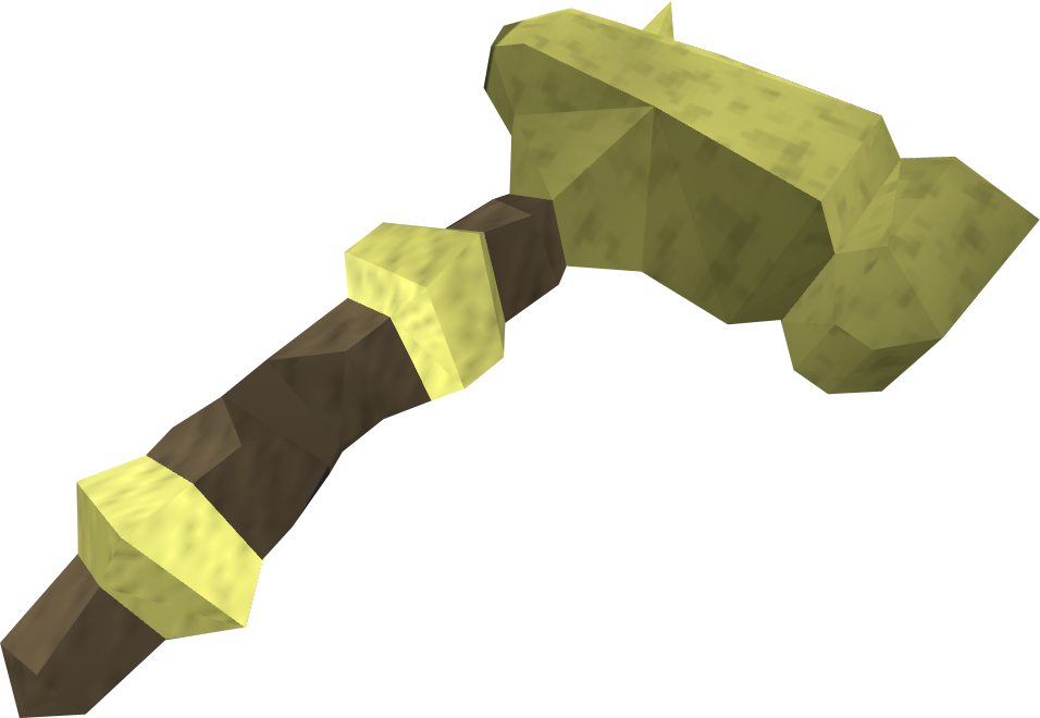 Animation (956x660), Png Download