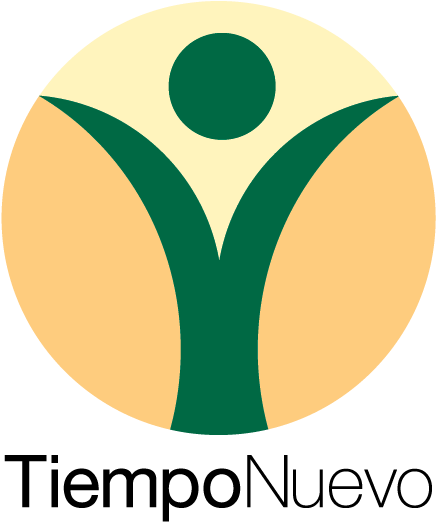 Tiempo Nuevo Is A Growing Hispanic Church Located In (793x612), Png Download