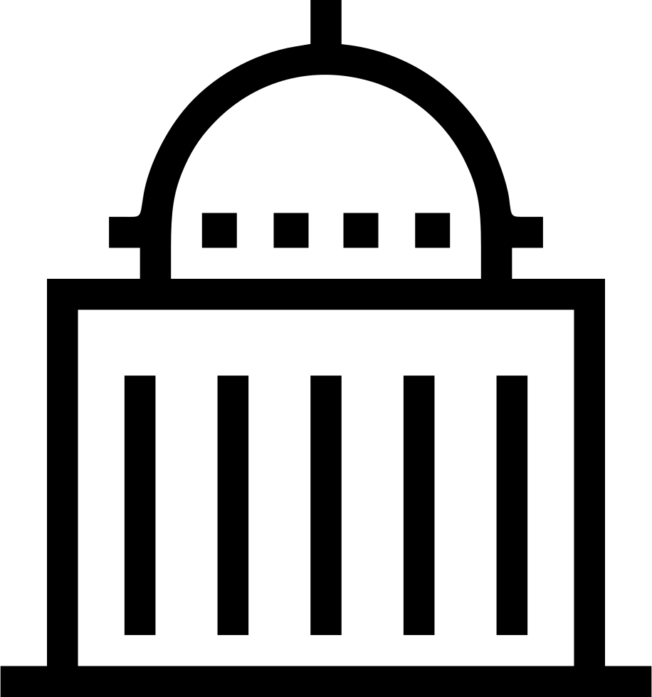 Png File Svg (916x980), Png Download