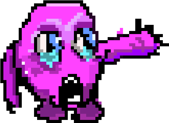 Sad Gary (760x580), Png Download