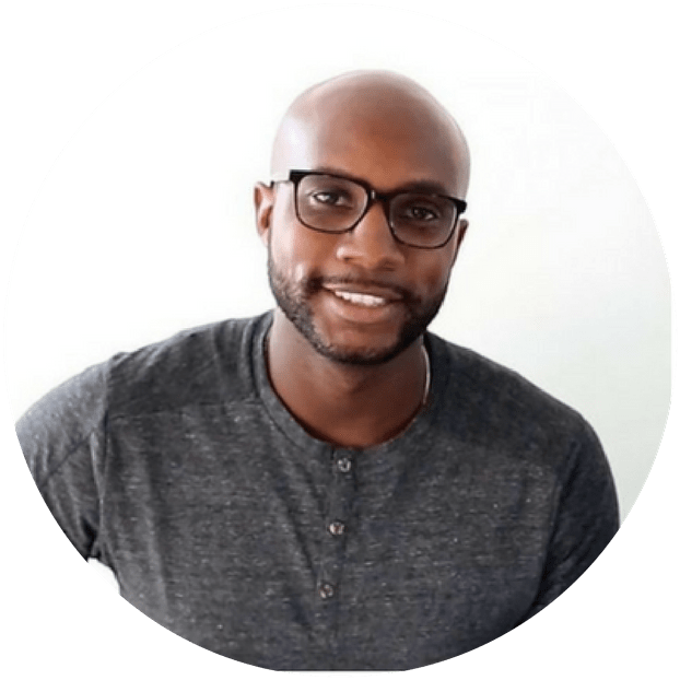 Regaining Our From Our Customer Images Of Leverage - Senior Citizen (800x800), Png Download