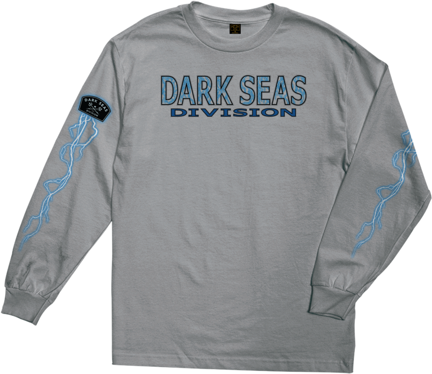 Please Fill In The Form Below If You'd Like To Be Notified - Long-sleeved T-shirt (1024x878), Png Download