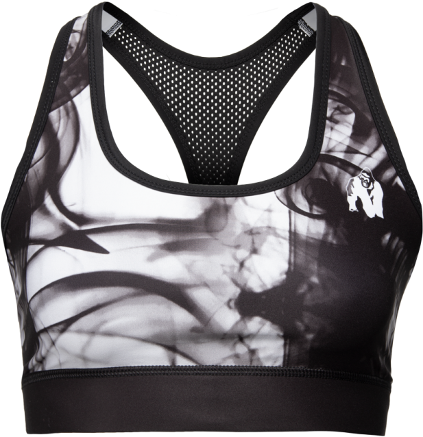 Sports Bra (650x650), Png Download