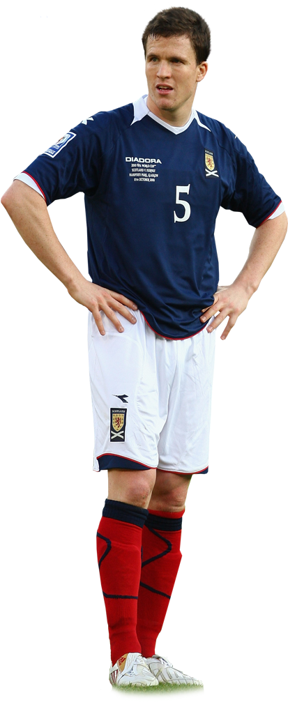 Or - Soccer Player (599x1006), Png Download