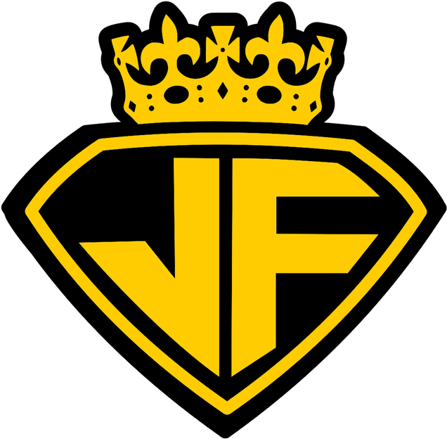 Griggs Llc - Emblem (676x652), Png Download