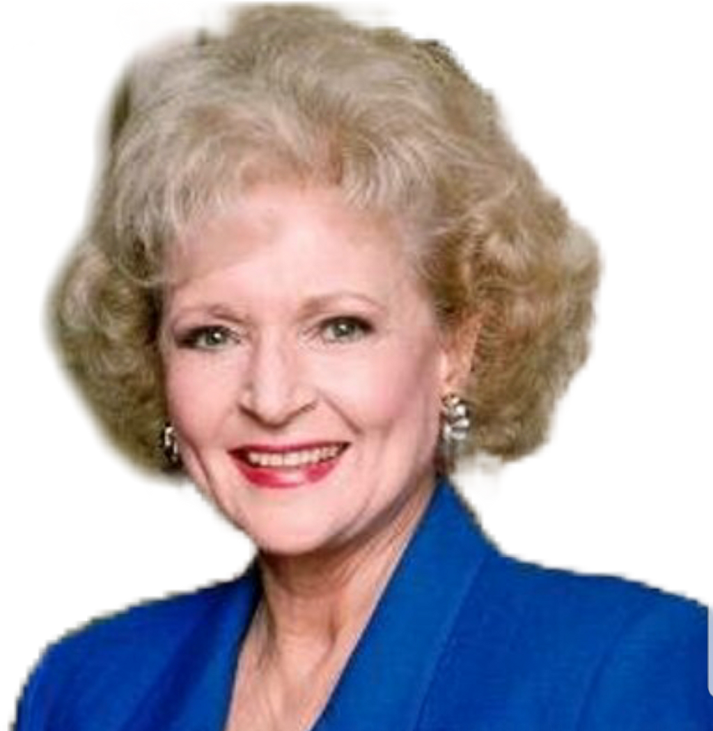 Bettywhite Sticker - Scandinavia Immigration To Minnesota (1024x1050), Png Download
