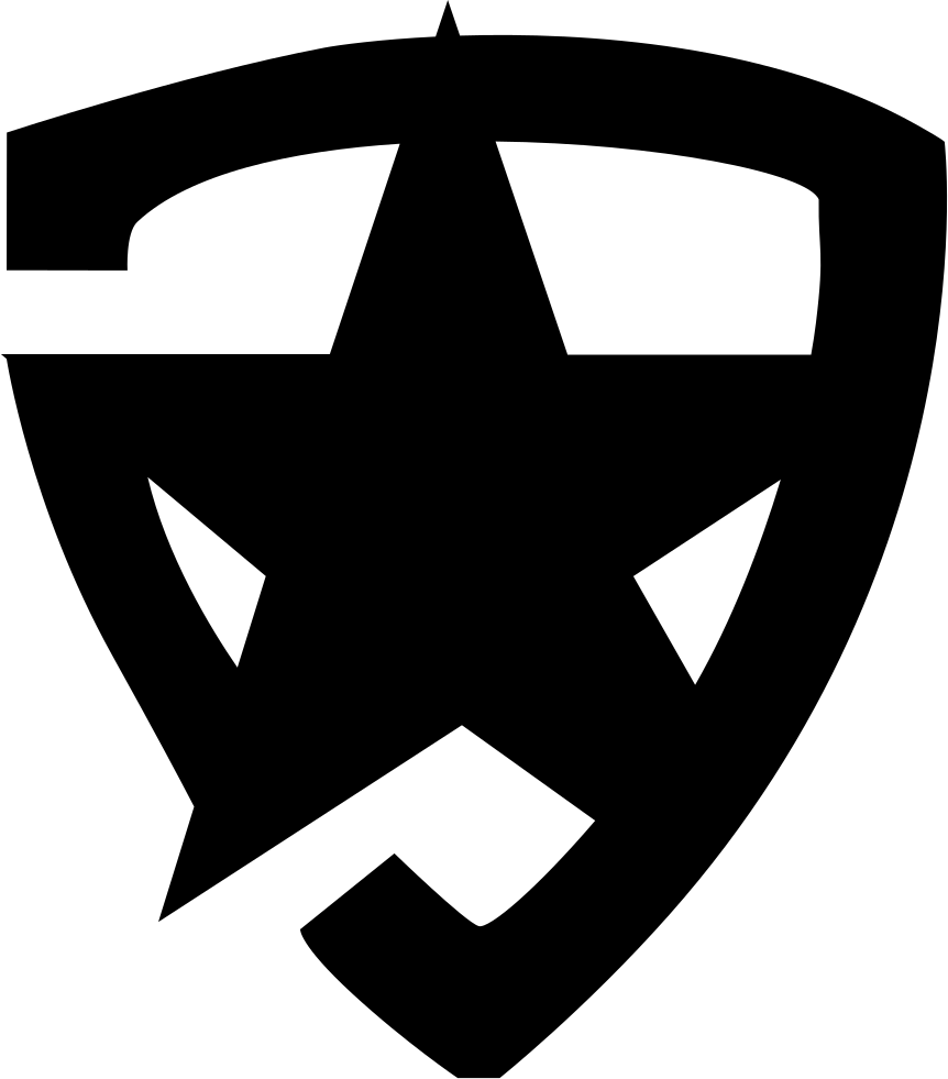 Png File Svg - Emblem (862x981), Png Download