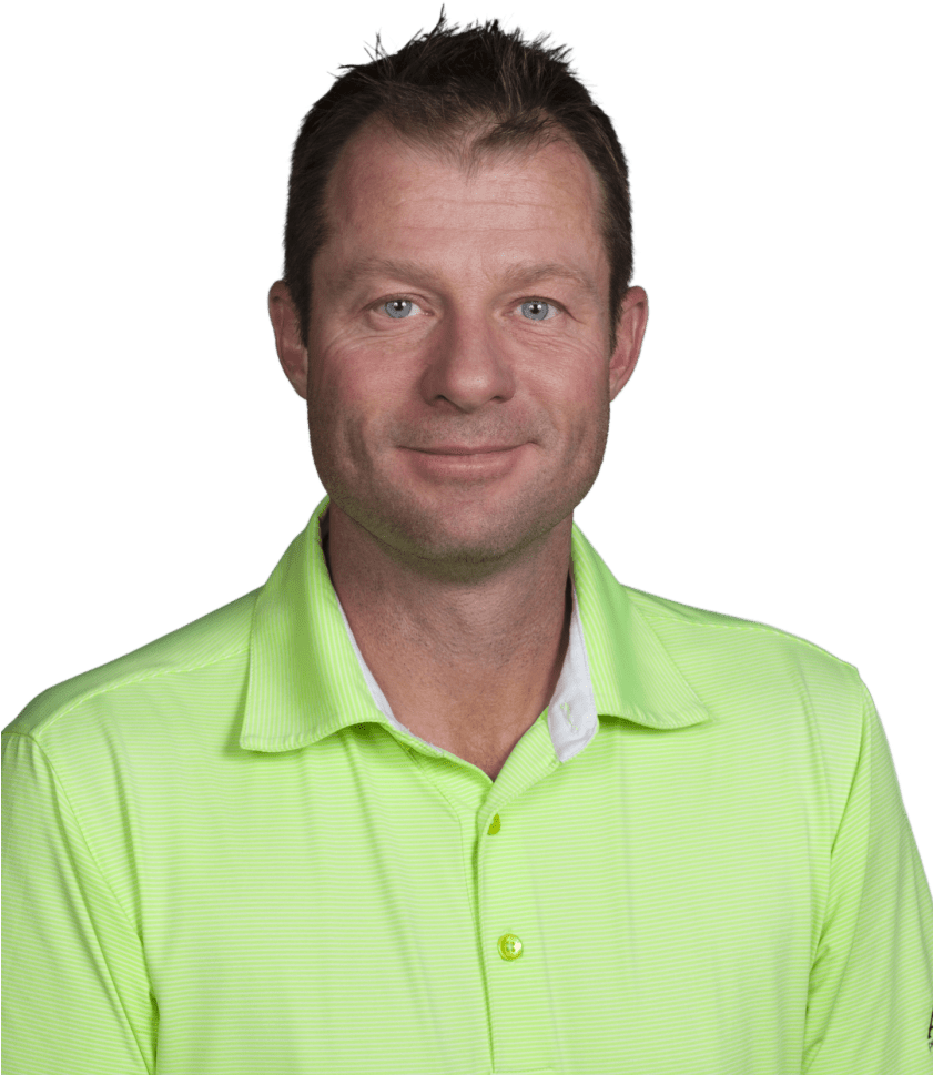 Gary Christian - Gentleman (840x1050), Png Download