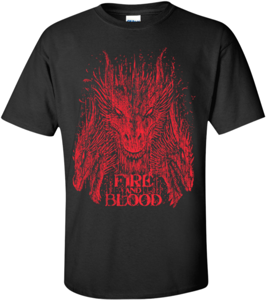 Tennessee Piss On Alabama (600x600), Png Download