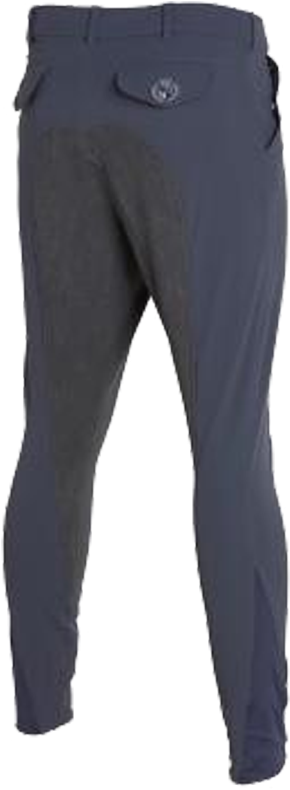 Gary Men Fs Skin Breech - Ua Challenger Ii Training Pant (800x800), Png Download
