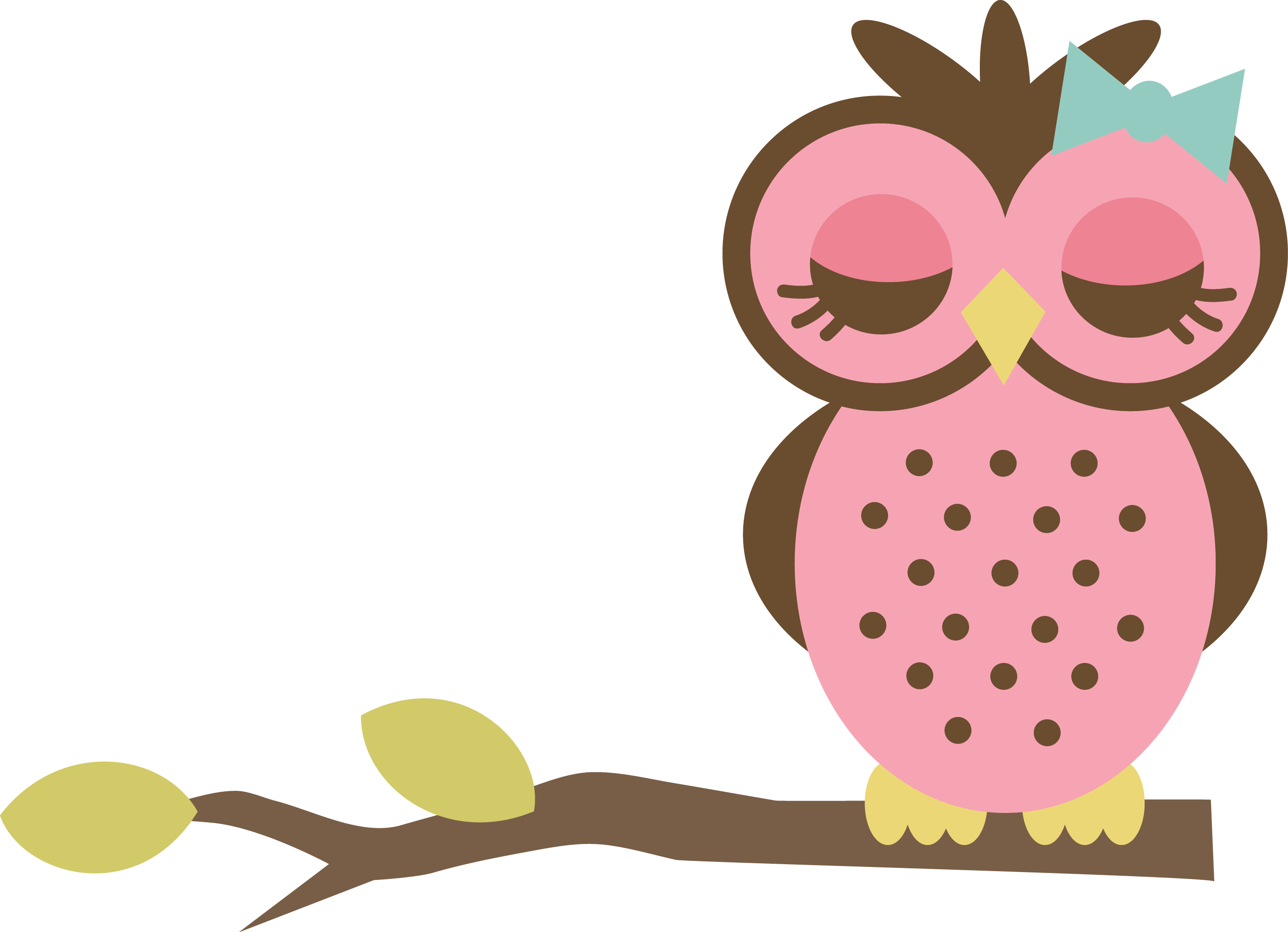 Matte Clipart Tiempo - Drawing (2792x2020), Png Download