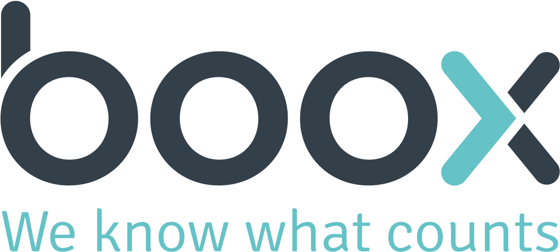 Boox Accountants (1097x616), Png Download