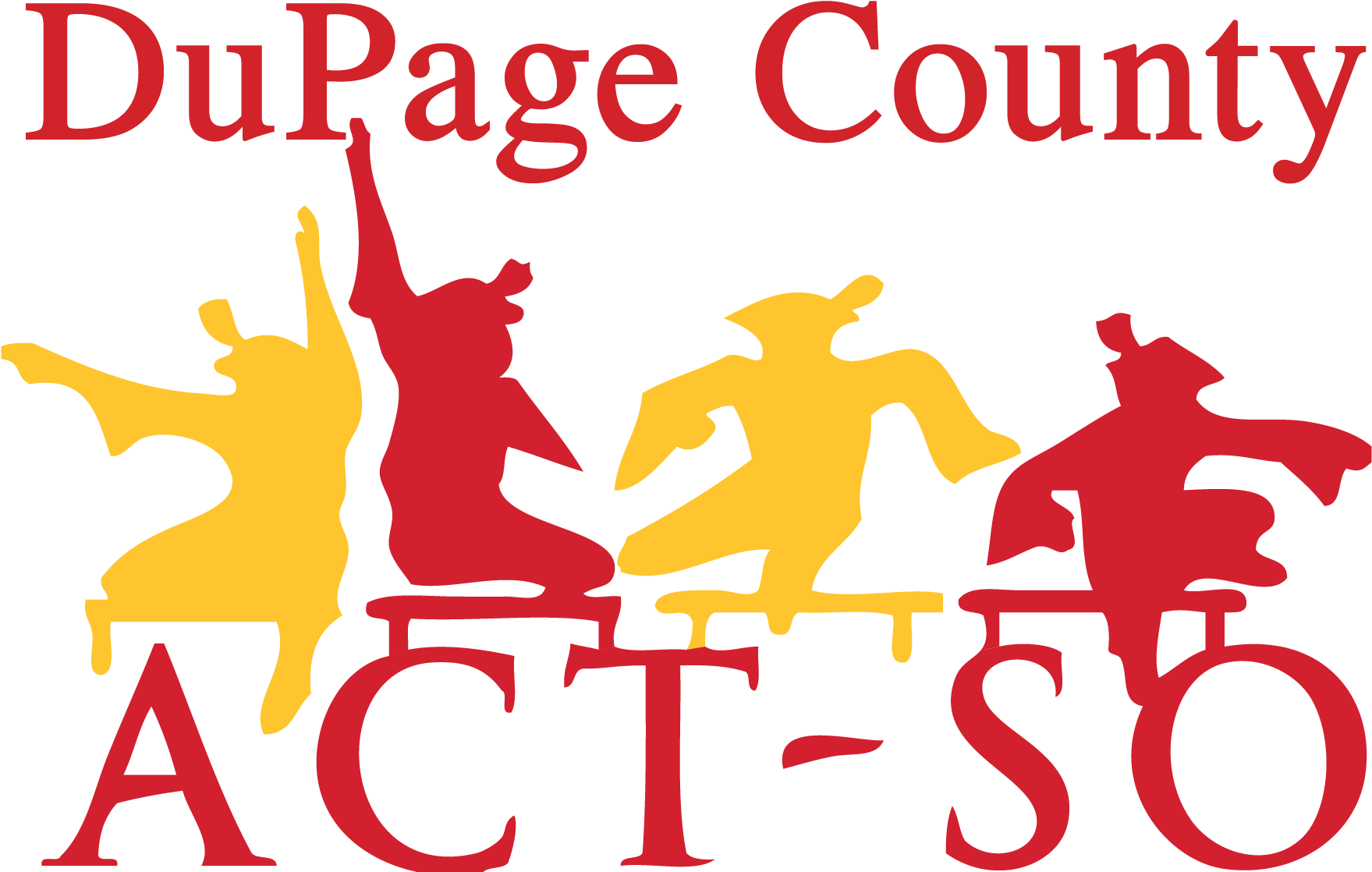 Naacp Act So (1800x1200), Png Download