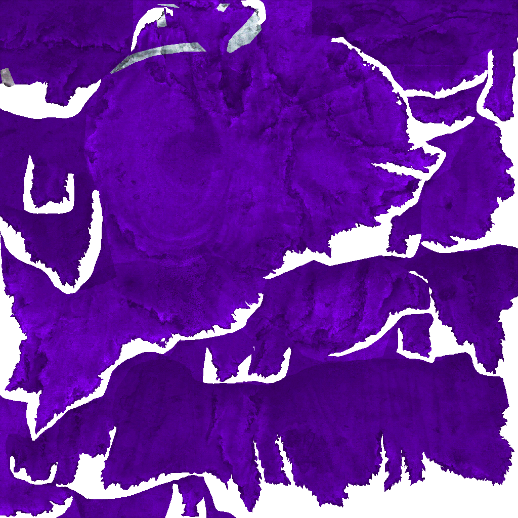 Fbfa277b - Illustration (1024x1024), Png Download