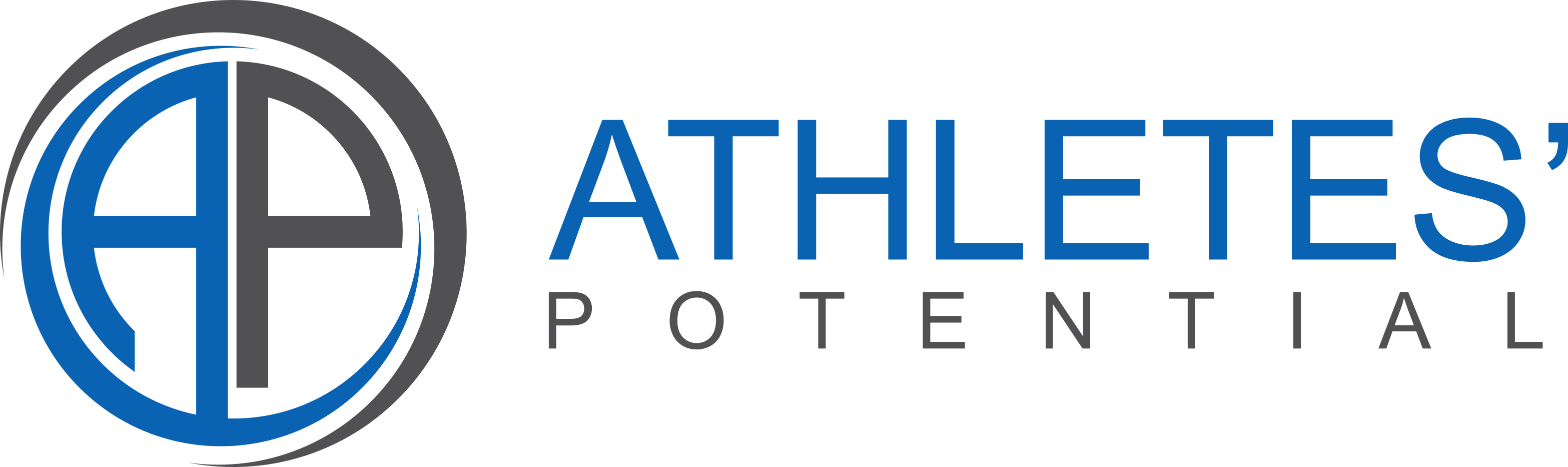 Com Webp To Pnggary2018 10 03t10 - Circle (3134x933), Png Download