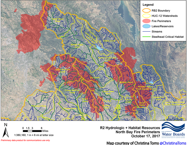 Toxic Pulse Of Ash & Solvents In The Aftermath Of The - Atlas (1200x600), Png Download