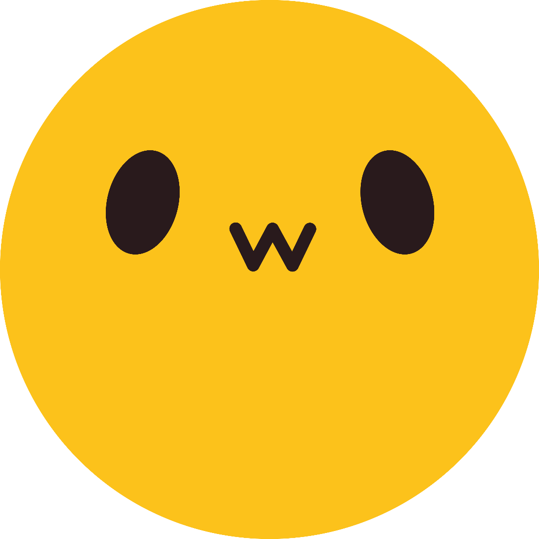 Main - Circle (1080x1080), Png Download