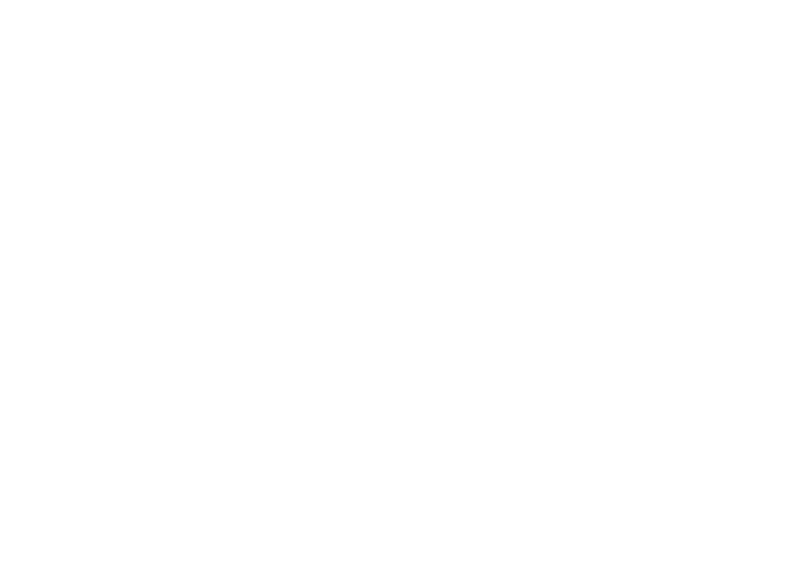 Southwest Vegfest - Calligraphy (757x536), Png Download