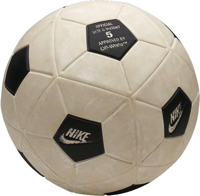 More Views - Soccer Ball (890x890), Png Download
