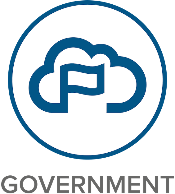 Government - Download - Department Store (1040x821), Png Download