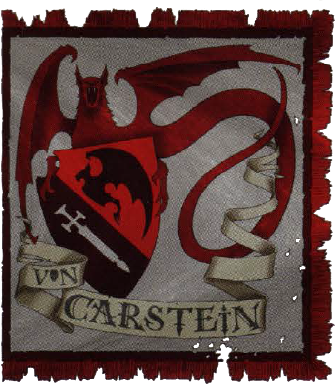 737 X 792 12 - Warhammer Vampire Counts Logo (737x792), Png Download