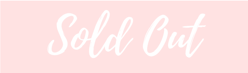 Sale - Calligraphy (800x1200), Png Download