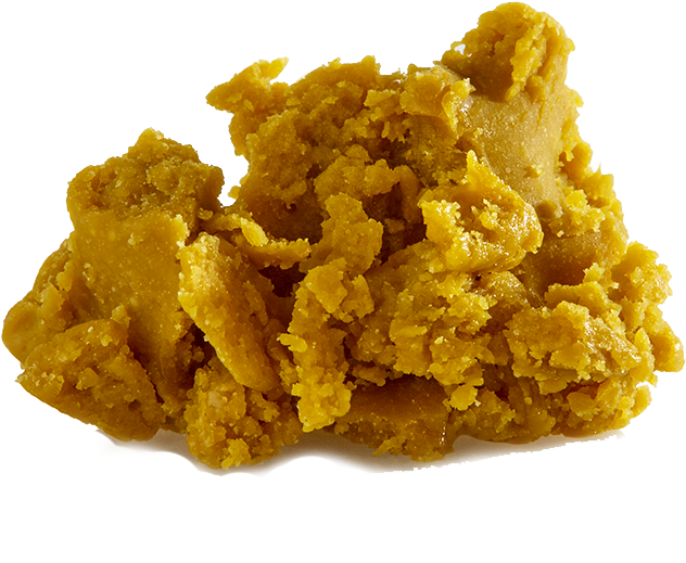 Wax - Crystal (900x649), Png Download