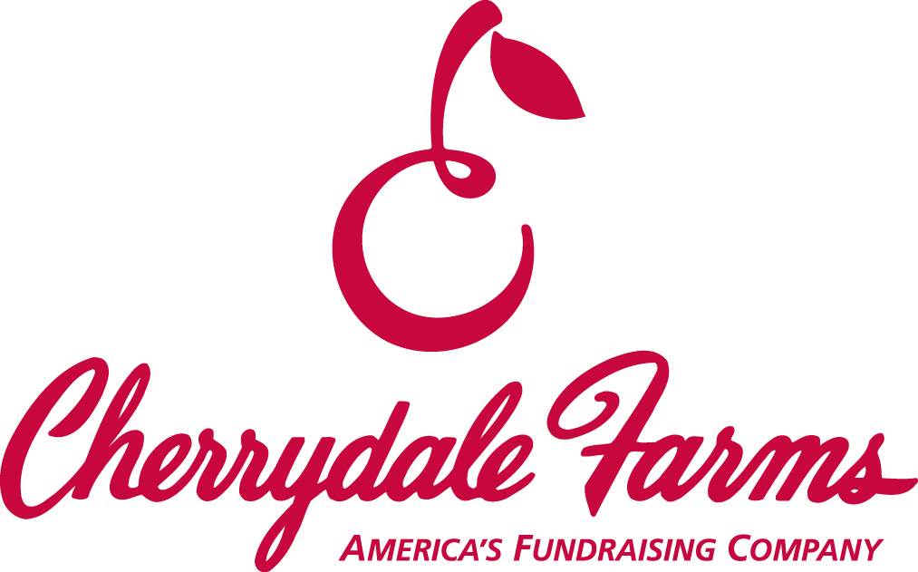 Fundraiser Png - Cherrydale Fundraising (1013x631), Png Download