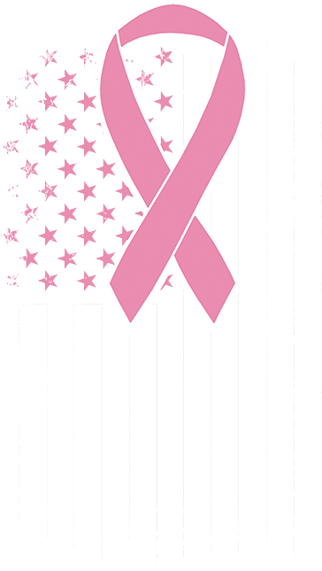 Cancer Hoodie (675x675), Png Download