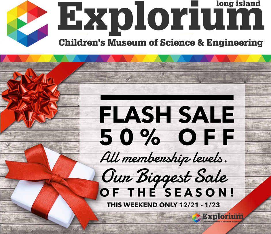 Flash Sale - Salud Visual (940x830), Png Download