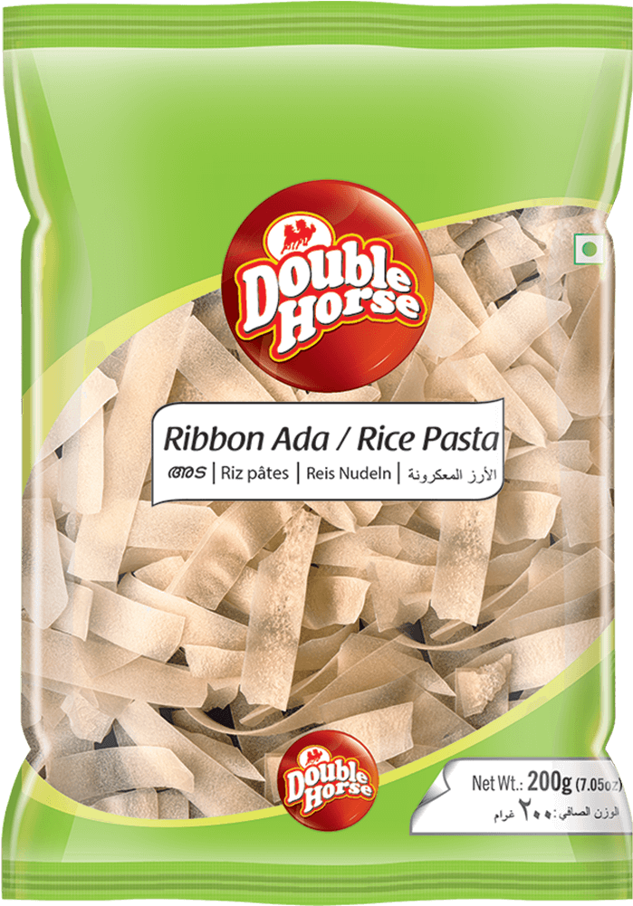 Ribbon Ada (1000x1000), Png Download