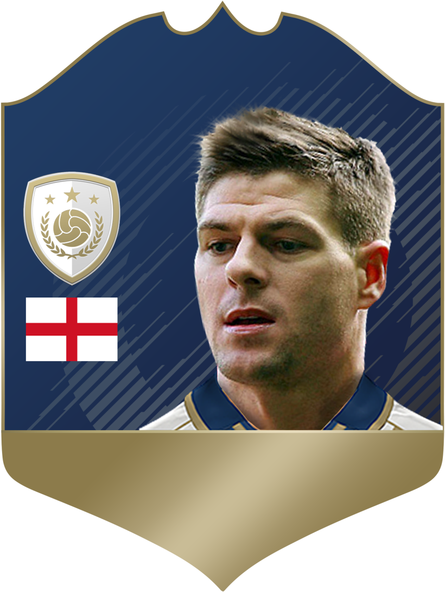 Fifa 18 Icons Png (959x1200), Png Download