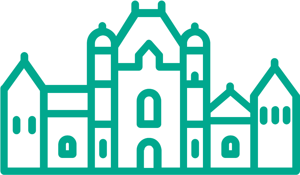 Ontario's New Government (1200x1200), Png Download