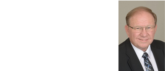 Gary Cosper Az Loan Officer Geneva Financial Llc (1000x250), Png Download
