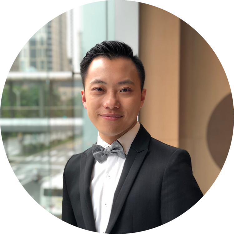Gary - Tuxedo (750x750), Png Download