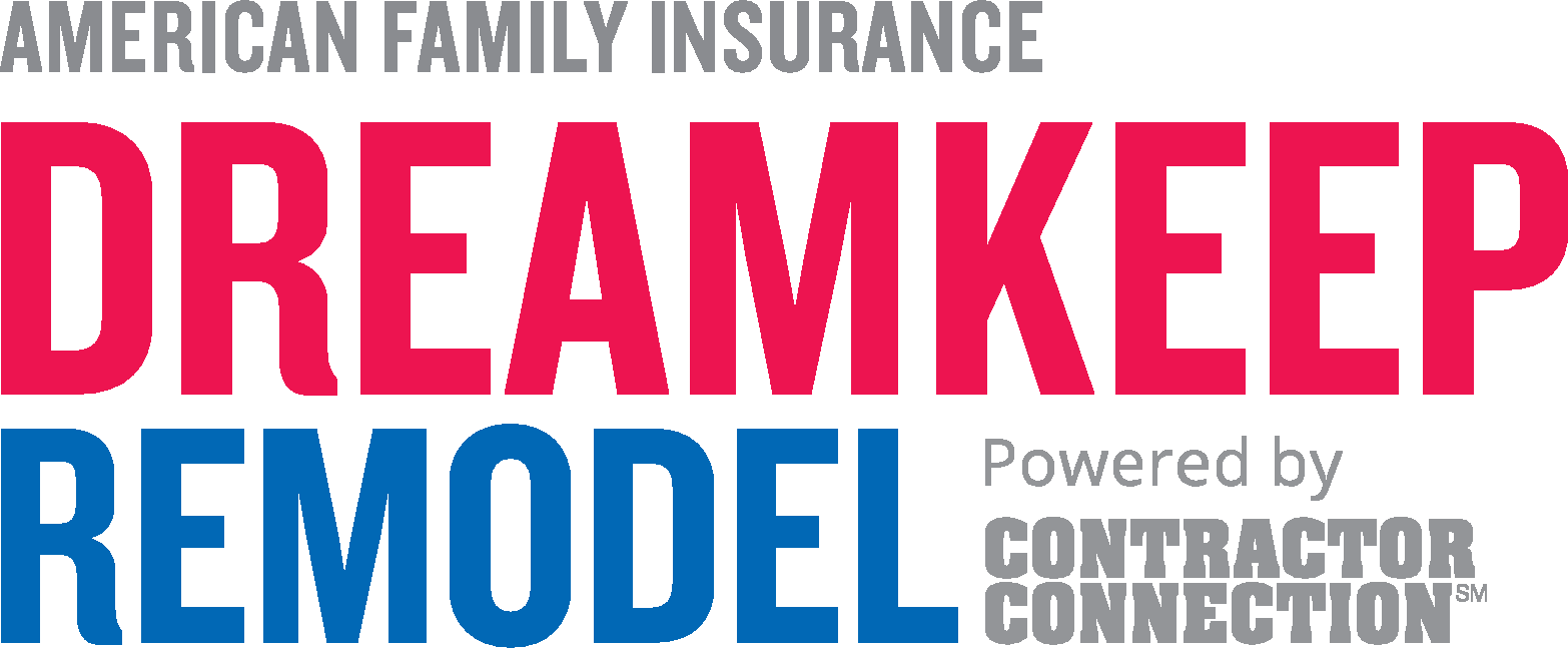 Poster (1566x647), Png Download