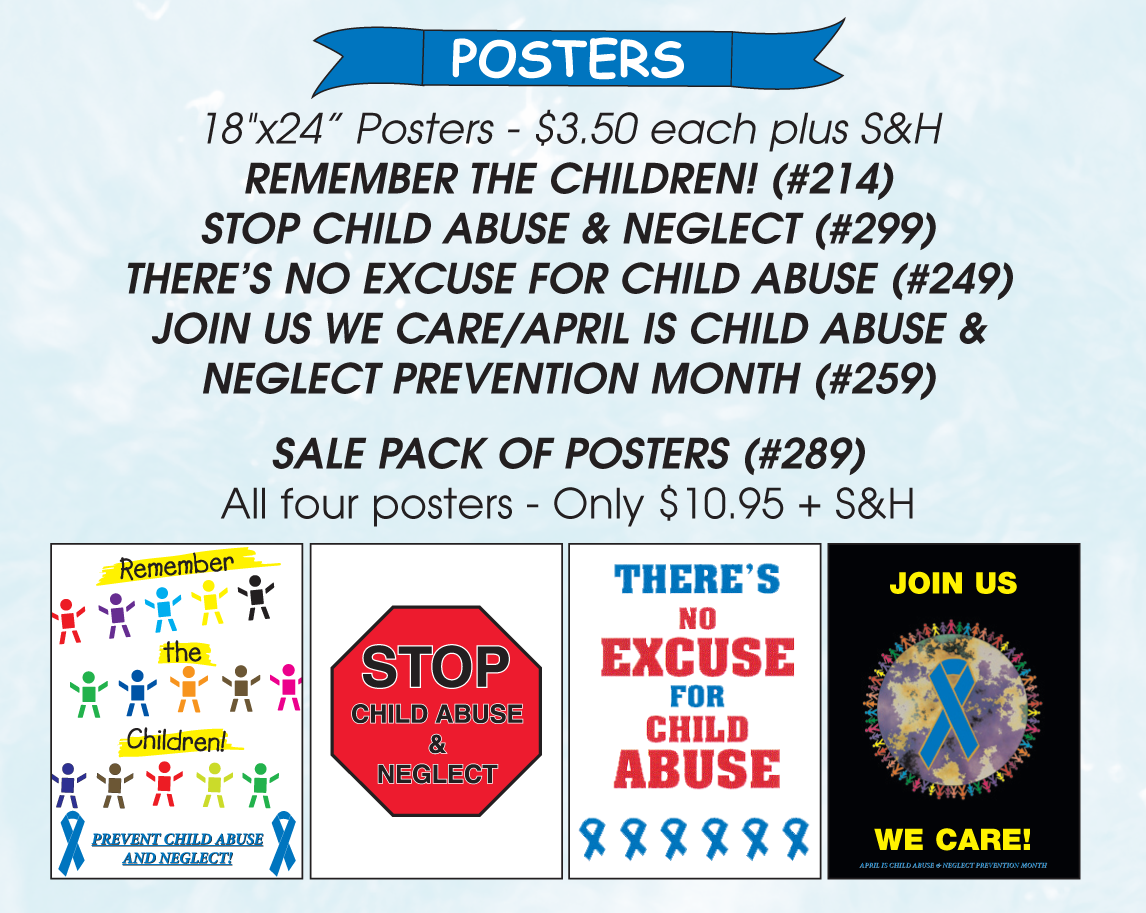 Product Image Gallery - Child Abuse Posters (1146x913), Png Download