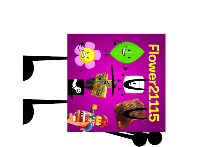 Sleeping Gary Tra - Graphic Design (671x499), Png Download