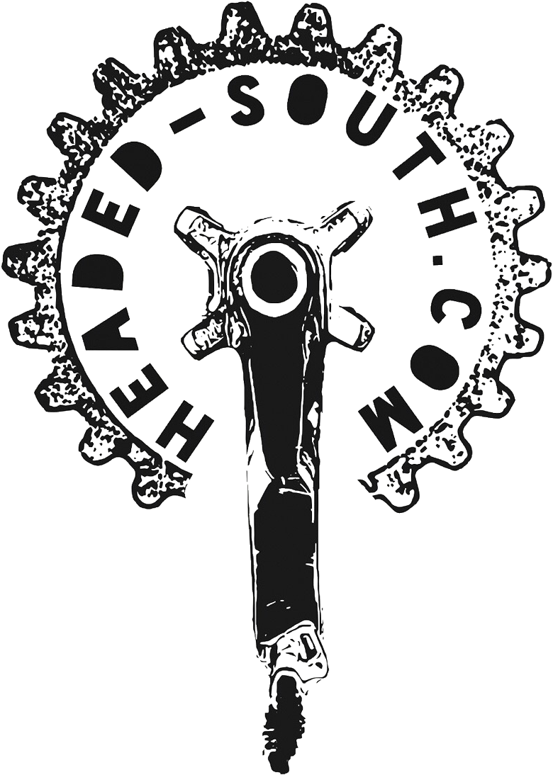 About Route Contact - Illustration (854x1150), Png Download