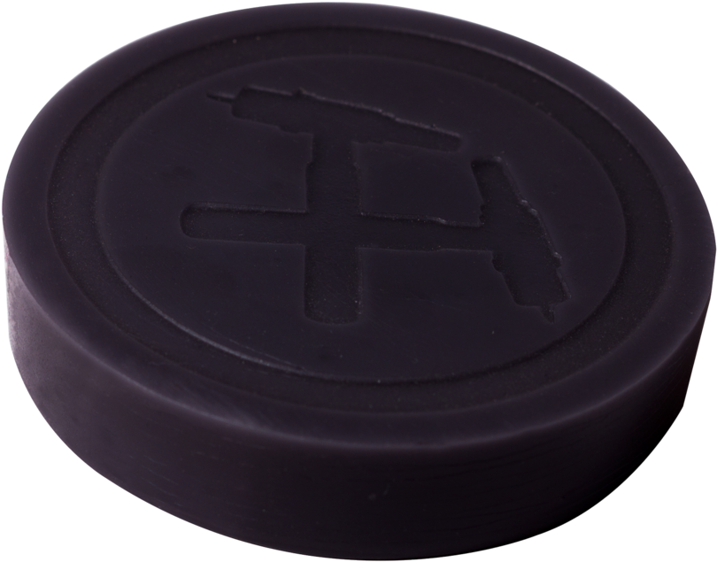 Scooter Wax By Affinity Scooters - Composite Material (1024x704), Png Download